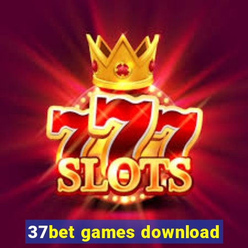 37bet games download